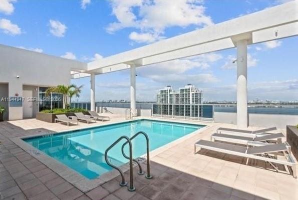 Building Photo - 7929 West Dr