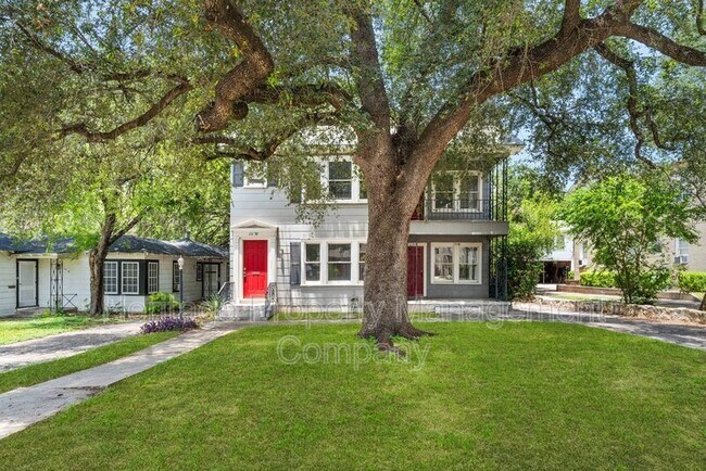 Building Photo - 109 E Norwood Ct