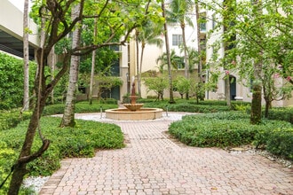 Building Photo - 1108 Renaissance Way