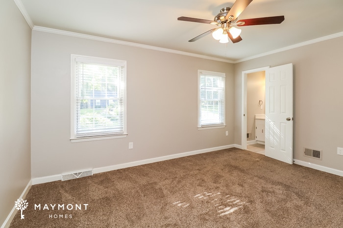 Building Photo - 1139 Bloom Wood Ln