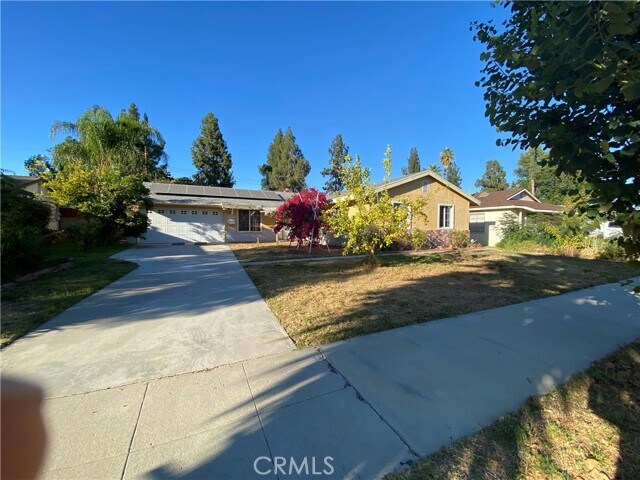 Primary Photo - 22949 Ingomar St