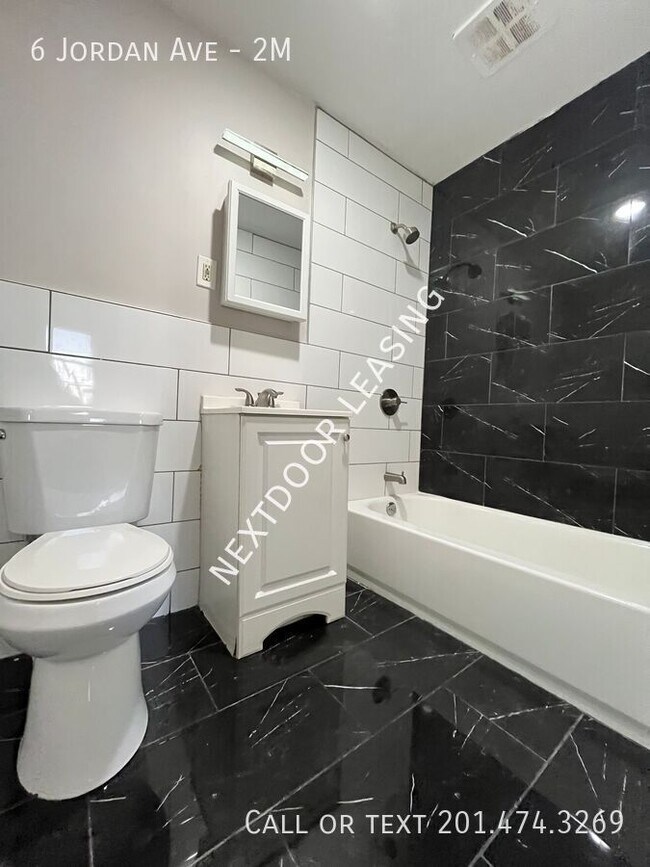 Building Photo - 6 Jordan Ave