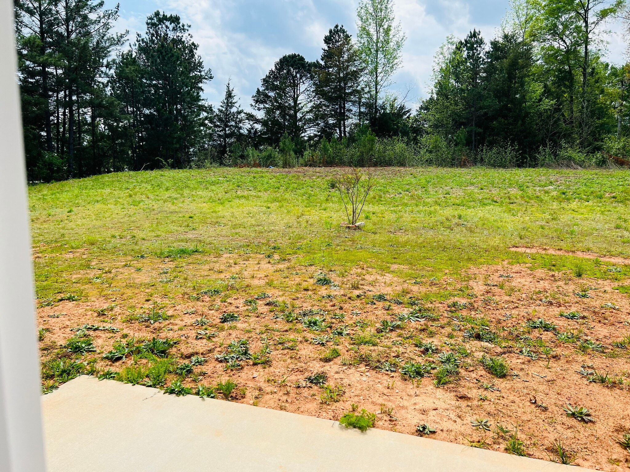 Building Photo - 205 Talisker Way