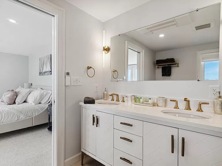 Building Photo - 187 Atlantic Ave