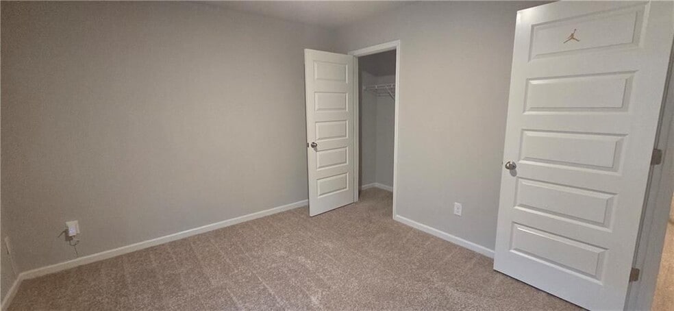 Building Photo - 1735 Labonte Pkwy