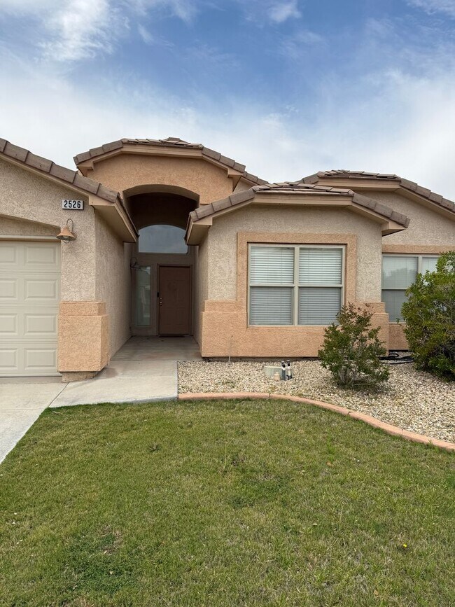 Building Photo - 2526 Tuscan Hills Ln