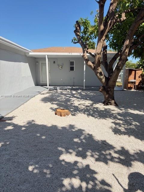 Building Photo - 3660 NW 15th St