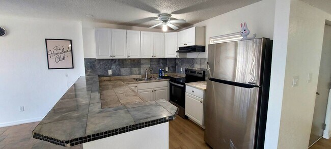 Building Photo - 2625 FL-590