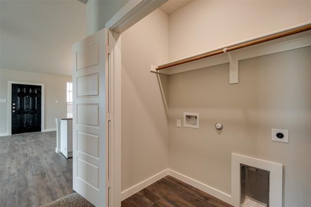 Building Photo - 617 Harvest Moon Dr