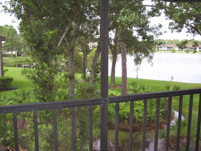 Building Photo - FURNISHED EAST LAKE WOODLANDS-WOODLAKE RUN