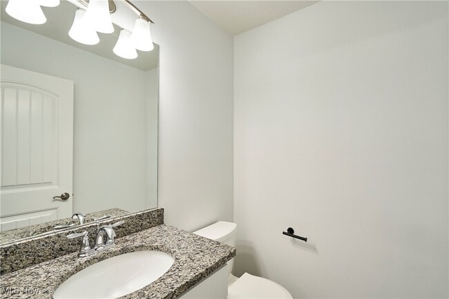 Building Photo - 1713 Blase Nemeth Rd