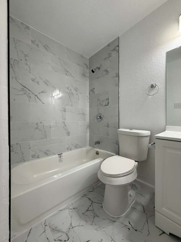 Building Photo - 6491 Beech Trail Dr