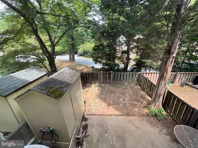 Building Photo - 3 Prairie Rose Ln