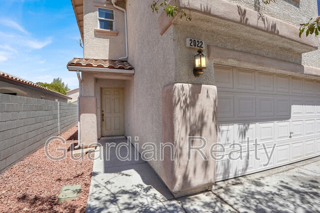 Building Photo - 2022 Peacemaker Rd