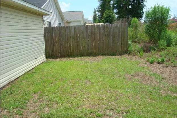 Building Photo - 10605 Wilderness Ln
