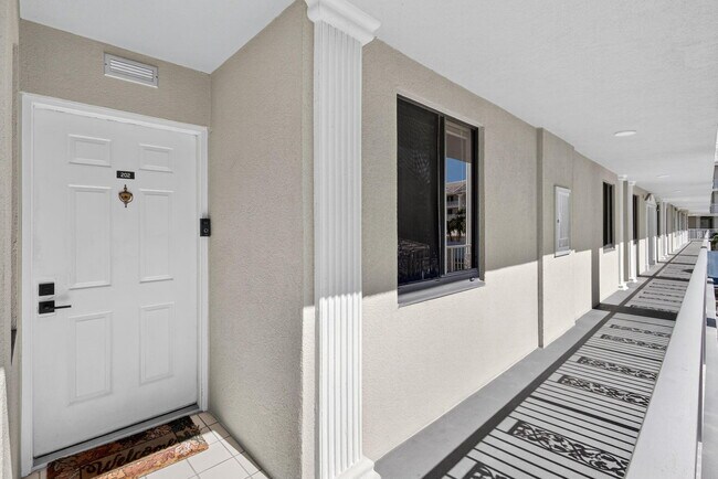 Building Photo - 2581 Village Blvd