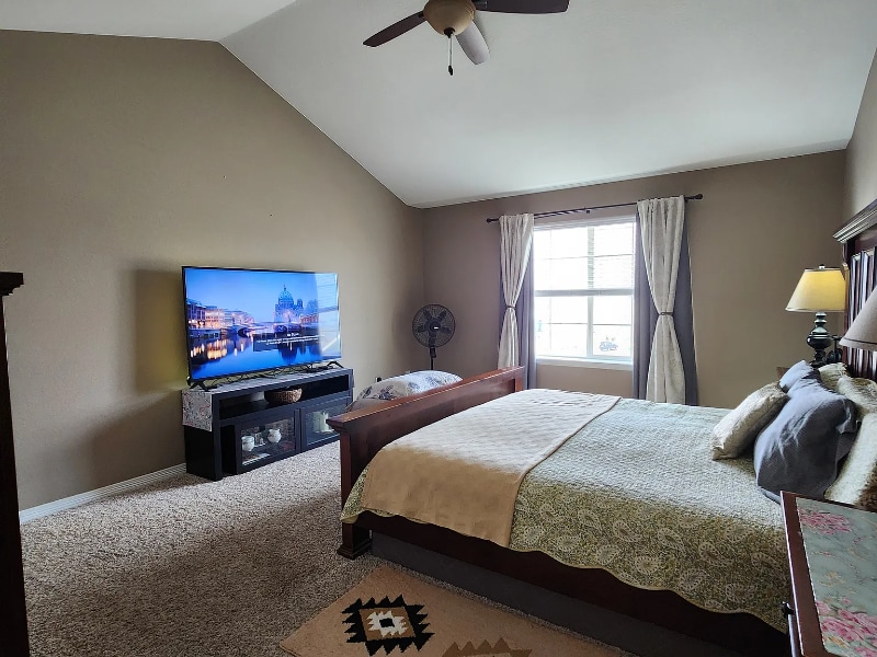 Building Photo - 8314 Grasslands Way