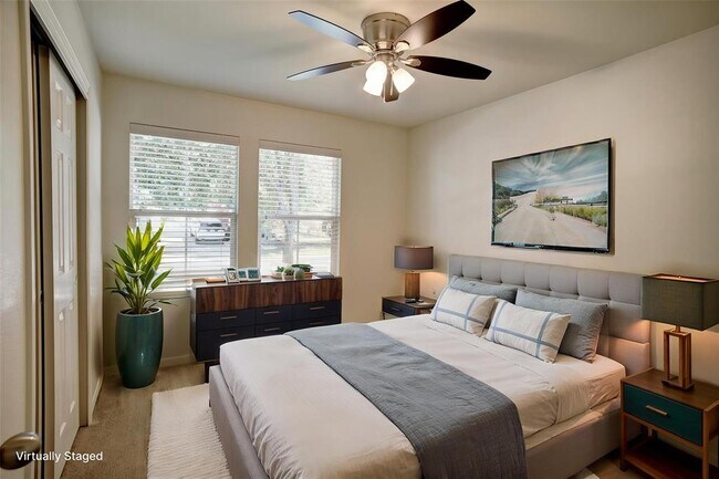 Building Photo - 208 Wildcat Dr