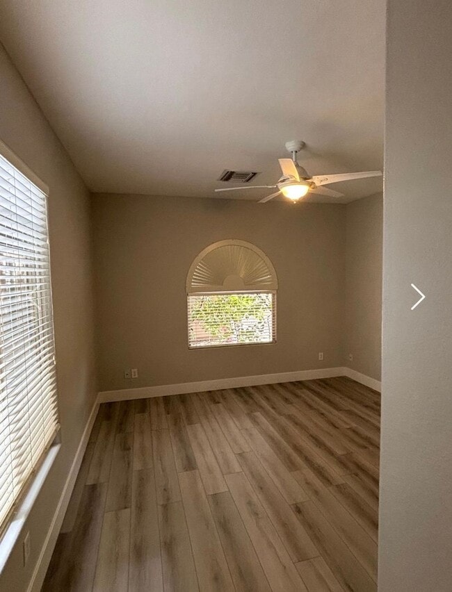 Building Photo - Stunning Single Story Home in Anthem Country Club with Casita