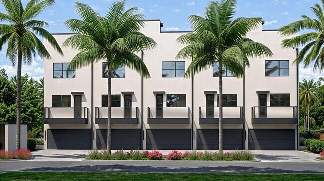 Building Photo - 375 13th St N