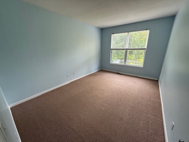 Building Photo - 1122 Alexandria Ln
