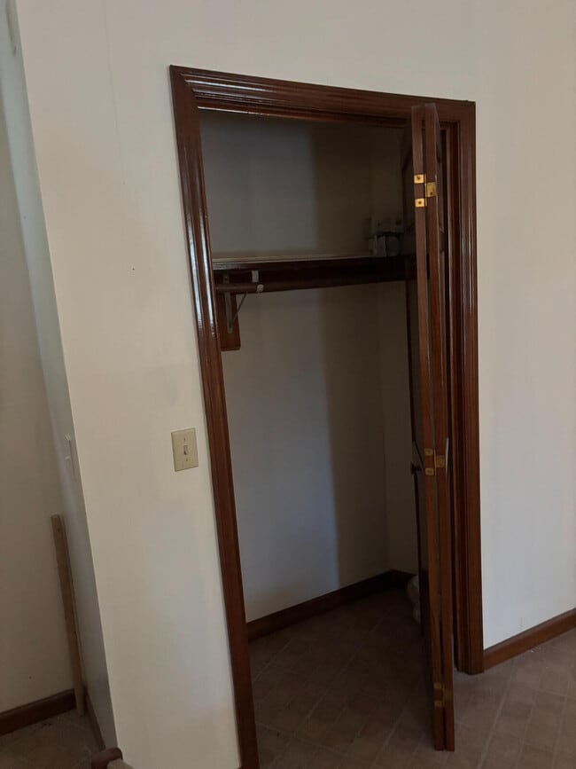 Building Photo - 7500 A1A S