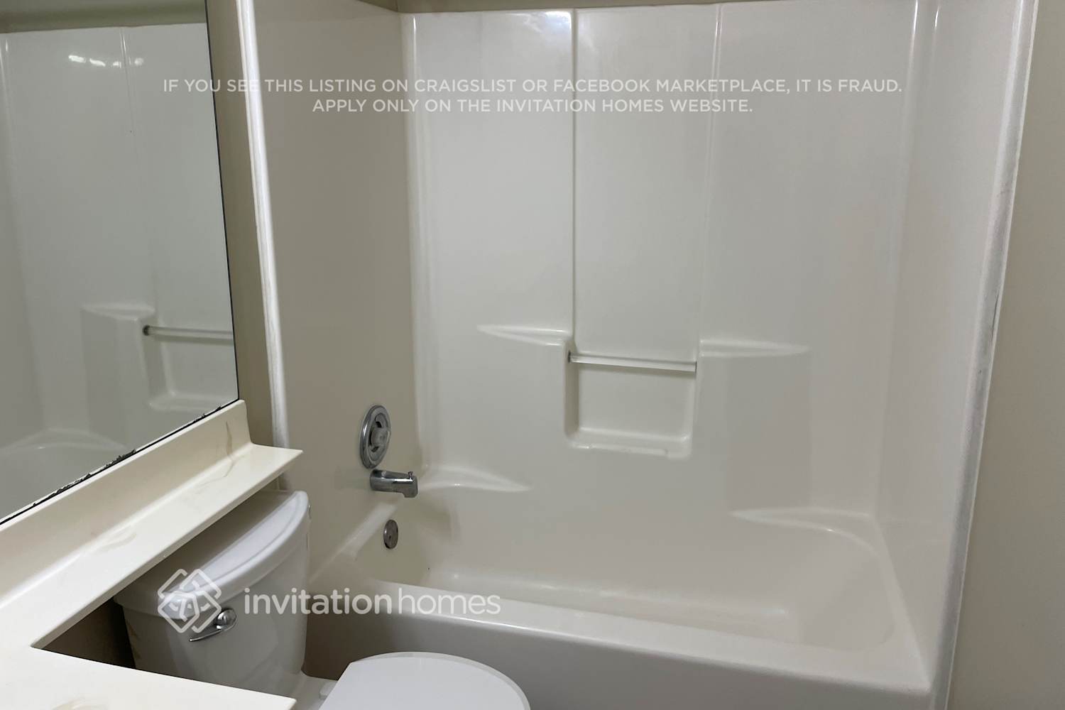 Building Photo - 4518 Legend Hollow Ln