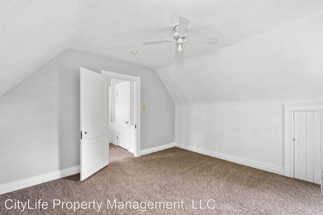 Building Photo - 4 br, 2 bath House - 334 Overbrook Blvd