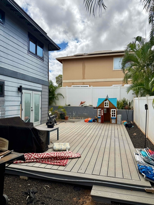 Building Photo - 249 Kawailani Cir