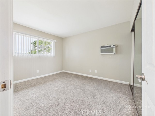 Building Photo - 1060 E Foothill Blvd