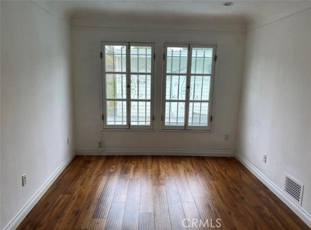 Building Photo - 1026 S Crescent Heights Blvd