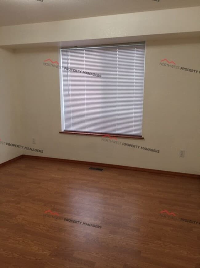 Building Photo - STATUS: AVAILABLE  | R142C | $1995