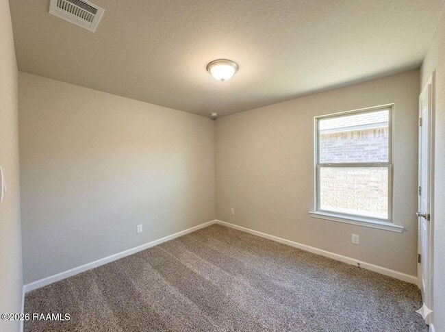 Building Photo - 234 Sidney Oaks Dr