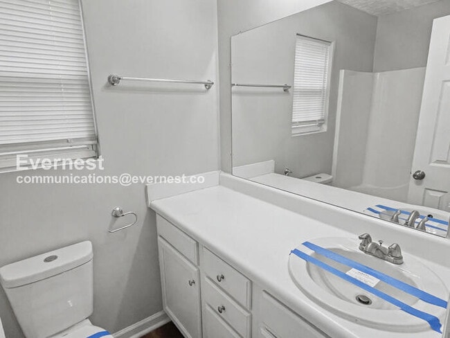 Building Photo - 4864 Nina Marie Ave