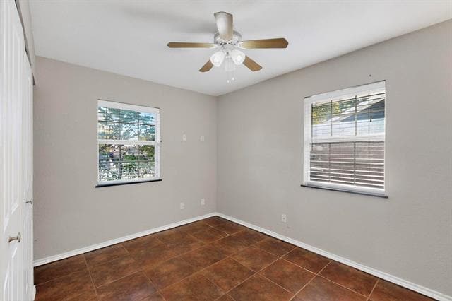 Building Photo - 4429 Oleander Trail