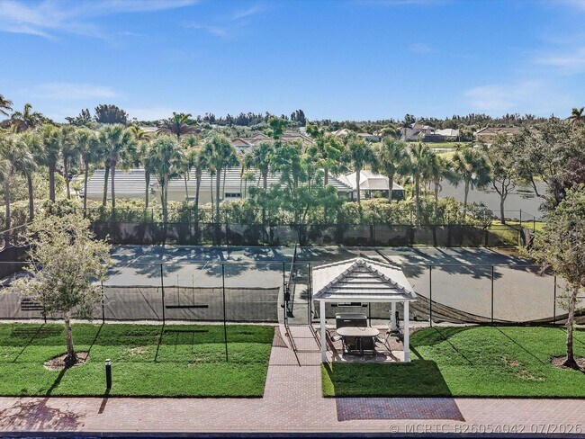 Building Photo - 1286 River Reach Dr