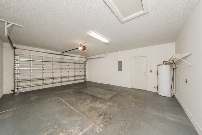 Building Photo - 1107 Widgeon Rd