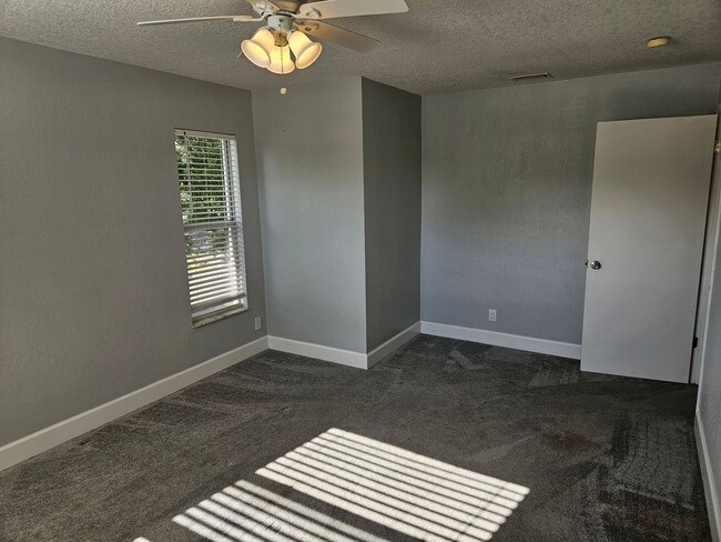 Building Photo - Stunning Jungle Terrace Oasis: Renovated 4...