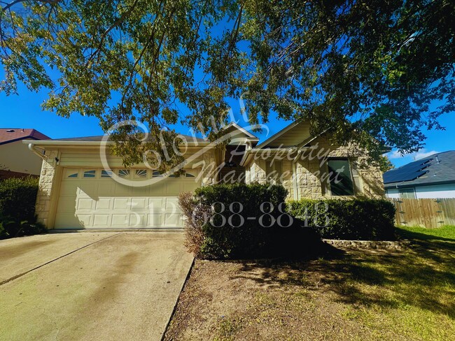 Primary Photo - 113 Little Lake Rd