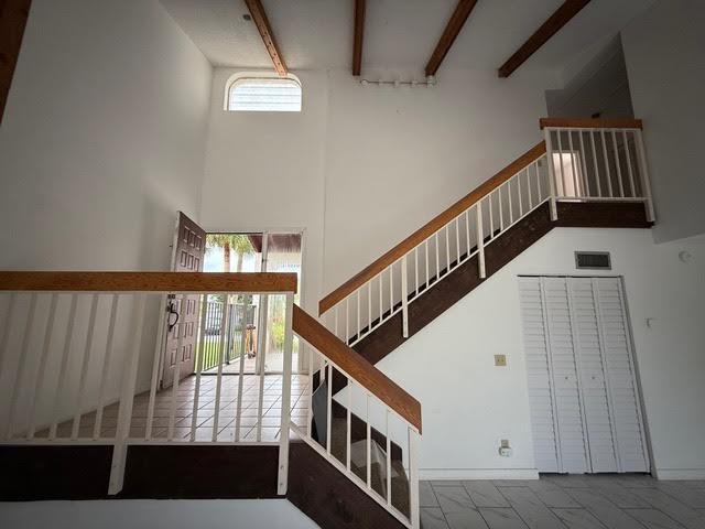 Building Photo - 6533 Sweet Maple Ln