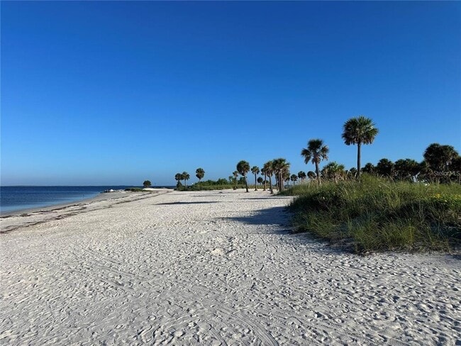 Building Photo - 1414 Gulf Rd