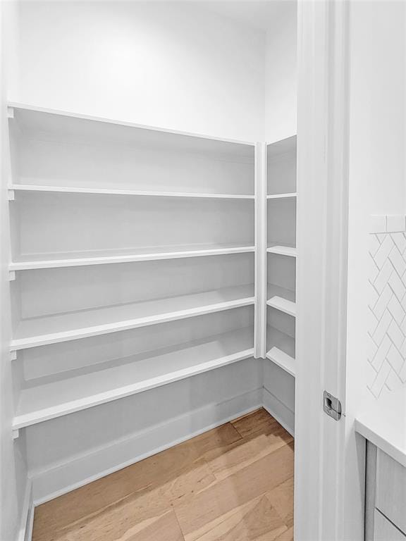 Building Photo - 3807 Threadgill St