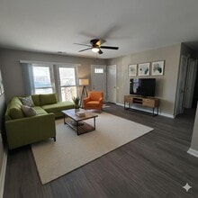 Building Photo - 2612 Stanford Ave