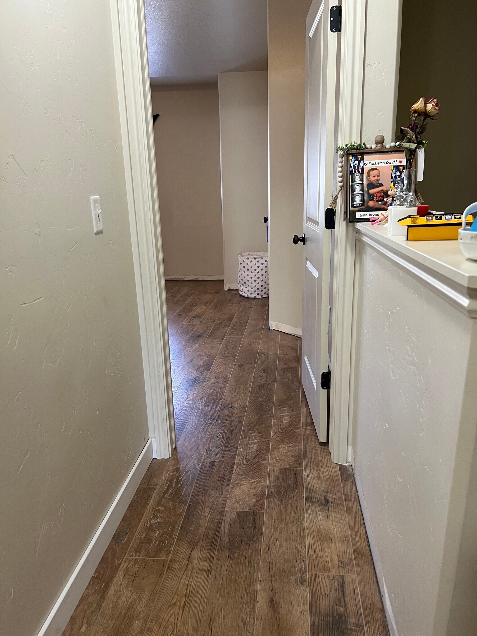 Building Photo - 490 E 700 S