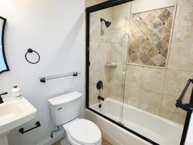 Building Photo - 1420 Tres Hermanas Way