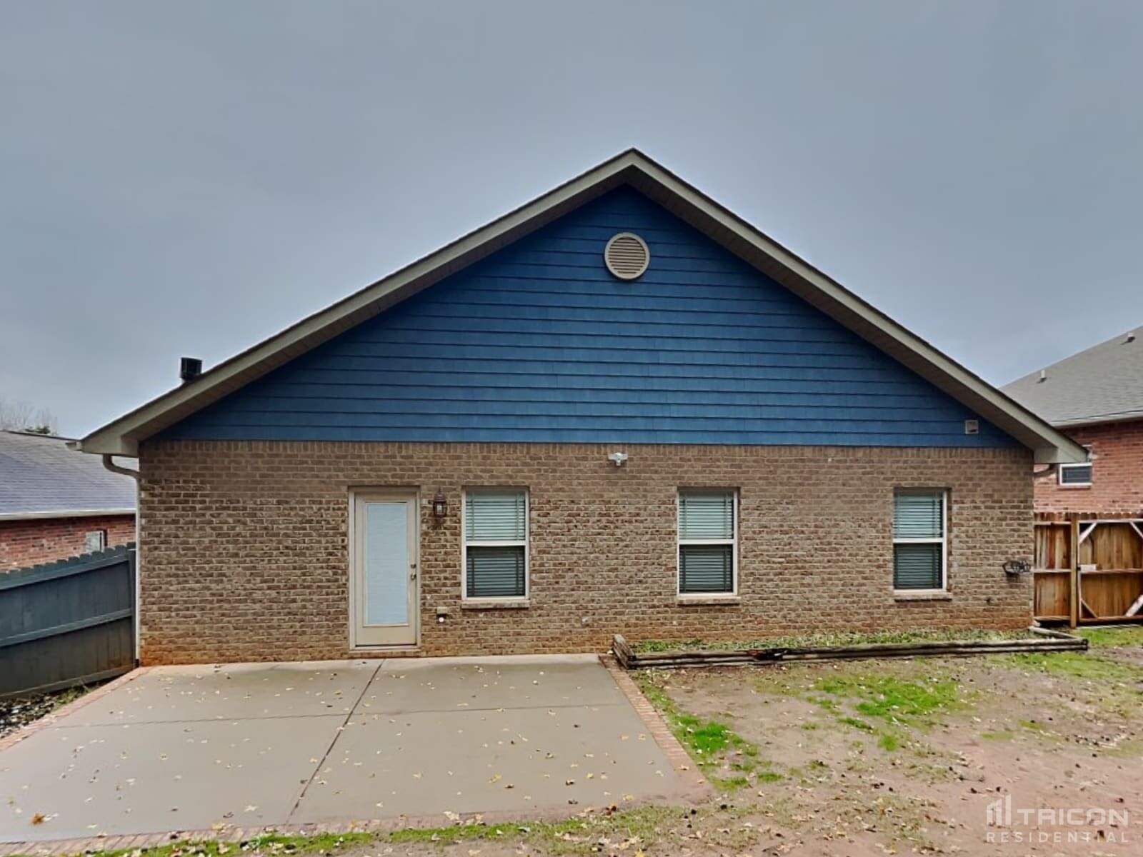 Building Photo - 506 Airdale Ln