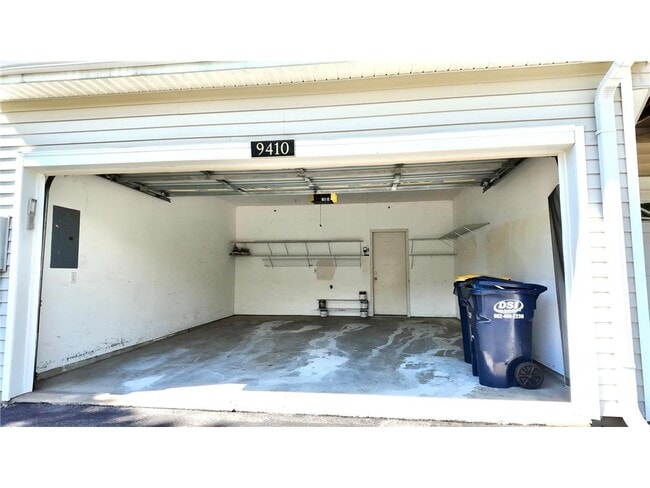 Building Photo - 9410 Marshall Rd