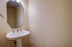 Building Photo - 3204 Sanibel Ct