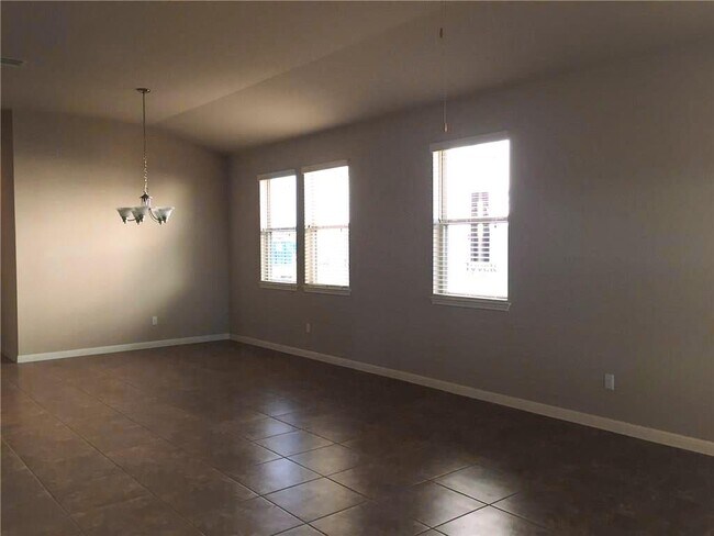 Building Photo - 5621 Porano Cir