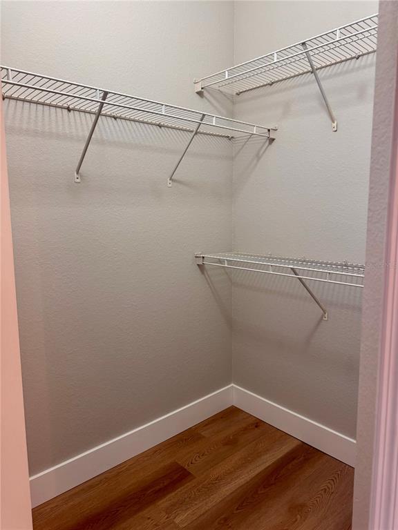 Building Photo - 8124 Claire Ann Dr